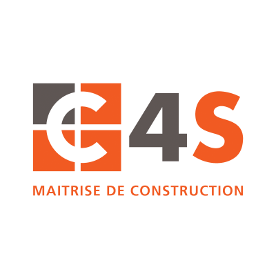 C4S_logo copie