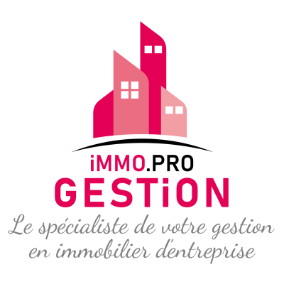Logo_IPG_2020_carre01