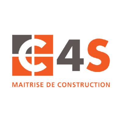 C4S_logo512v2