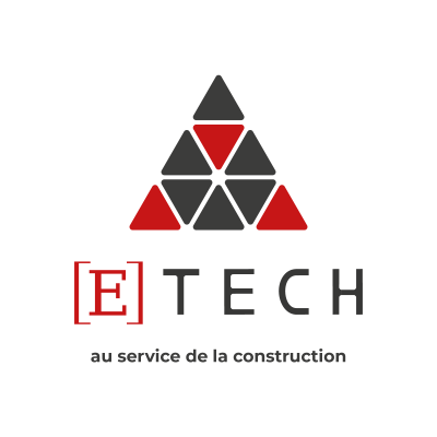 ETECH_logo_SF BLANC