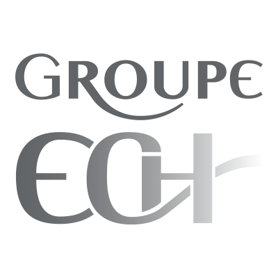 Logo - G_ECH_Square_01