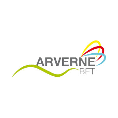 logo Arverne512v2