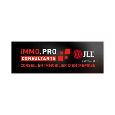 logo_immoprov2