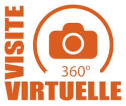 VR360_logo