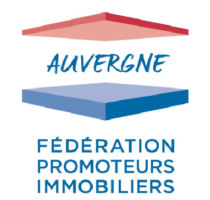 FPI Auvergne 2019