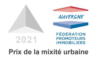 FPI Epure LinkedIn S 2021