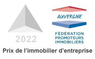 FPI Epure LinkedIn S 2022