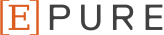 EPURE